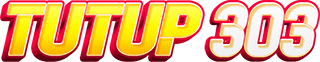 Tutup303
